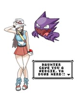 problems_as_a_trainer_by_nerdypantsu_dk5oh9p