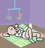 tumblr_n0qt4w0LGd1tstr4uo1_r4_500