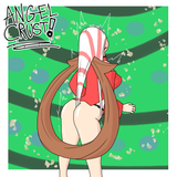 jam_atomic_wedgie_by_theangelcrust_dk4ruwp