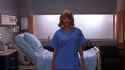 Hailuo_Video_The singer Taylor Swift, all s_402004683502792706_thumb.jpg