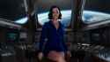 Hailuo_Video_The singer Katy Perry, all swe_402010956692606979_thumb.jpg