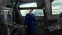 Hailuo_Video_The singer Katy Perry, all swe_402011615785545734_thumb.jpg