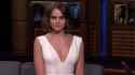 Hailuo_Video_Close up shot of Emma Watson s_402016759470247940_thumb.jpg