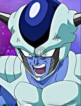 Thread 8904443 OP Image