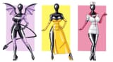 drone_fashion_by_mrinternetman_dk197ei-fullview