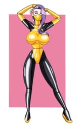 latex_angels__psylocke_bonus_by_mrinternetman_djuzebz-fullview