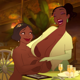 4067461_-_edit_Eudora_kabrro_Princess_Tiana_screenshot_edit_The_Princess_and_the_Frog