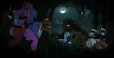 november_2023___halloween_collab_by_raver1357_dh19yfe-pre