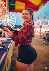 county fair, Gemini_Generated_Image_nhsy1rnhsy1rnhsy