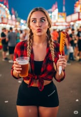 county fair, Gemini_Generated_Image_8sy4a78sy4a78sy4