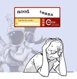 1752716214511013