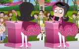 BootyBonic_Plague