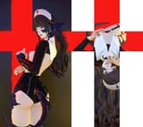 ffxiv_07142025_204658_326whiteeditrezise