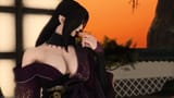 ffxiv_07162025_233147_082
