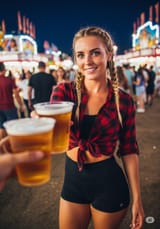 county fair, Gemini_Generated_Image_wnyuknwnyuknwnyu