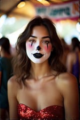 IMG_7414
