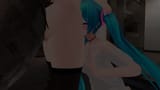 VRChat_2025-07-16_20-46-16.688_1920x1080