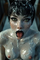 face5