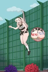 corrin_the_popular_cheerleader_by_emeraldmallet_dhfofzz