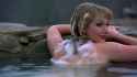 Hailuo_Video_Close up shot of Taylor Swift _402159386232524805_thumb.jpg