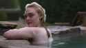 Hailuo_Video_Close up shot of Elle Fanning _402161030965932034_thumb.jpg