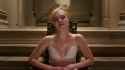 Hailuo_Video_Close up shot of Elle Fanning _402056862443933697_thumb.jpg