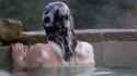 Hailuo_Video_Close up shot of Hailee Steinf_402163336604176384_thumb.jpg