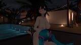 VRChat_2025-07-16_20-46-10.834_1920x1080