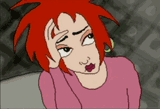 one of the whores i only know from the zone short
