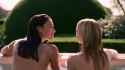 Hailuo_Video_Close up shot of Hailee Steinf_402191549044760581_thumb.jpg