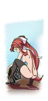 Monifan6