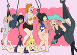 mei_hatsume_s_milf_wedgieing_machine__omegalife__by_mmehlatonin_dfl0heq-414w-2x