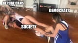 such_biting_political_commentary___wedgie_meme__by_wedgiememes_df0p38j-375w-2x