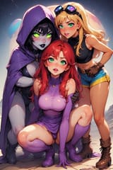 download - 2025-07-17T055009.232
