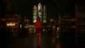 Hailuo_Video_The actress Hailee Steinfeld, _402211021944135689_thumb.jpg