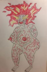 20250716_025450