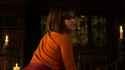 Hailuo_Video_Close up shot of Hailee Steinf_402216274907275267_thumb.jpg