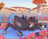 Birrin
