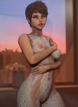 LizBath5