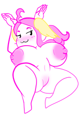 Mobile easter no paint