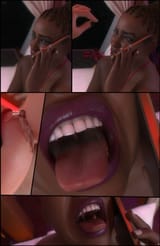 Gv6fNwUWgAASXYL