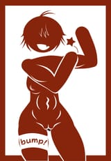 bump_brown