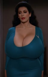 Menage a Troi 3 2