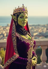 orc, Gemini_Generated_Image_iahuraiahuraiahu