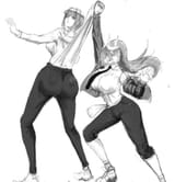makima_wedgie_by_theenthusiastcorner_dgnkrap-375w-2x