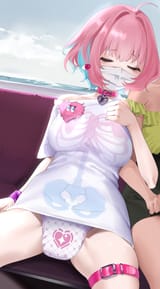 1704936656026475
