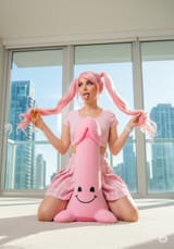 IMG_0684