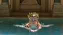 Hailuo_Video_Close up shot of Elle Fanning _402354973649293318_thumb.jpg