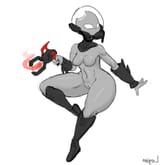 greyexplorer