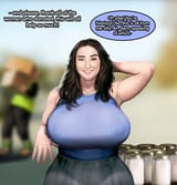 jaguarart_overstocked 1